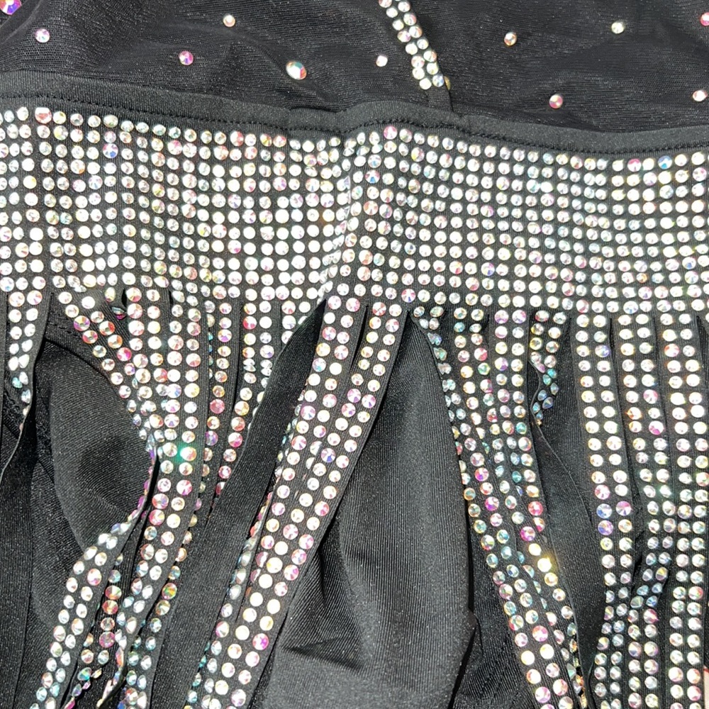 BRAND NEW Fashion Nova outfit - Picture 8 of 16